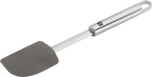 Pro Dejskraber Silikone 28,5 cm