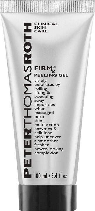 Firmx Peeling Gel 100 ml.