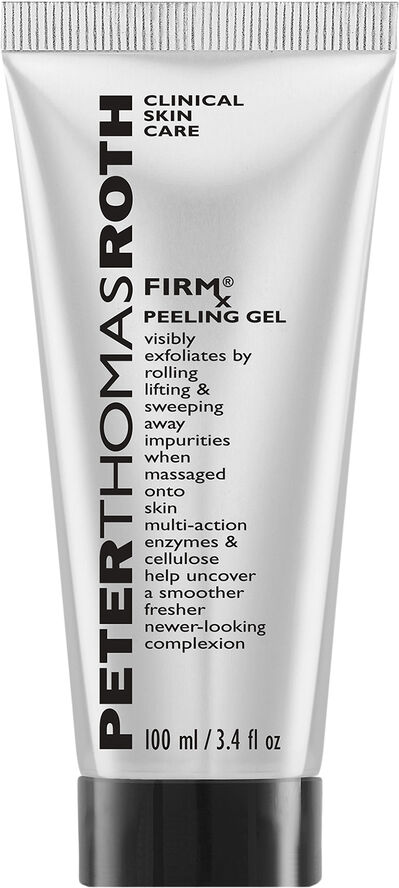 Firmx Peeling Gel 100 ml.