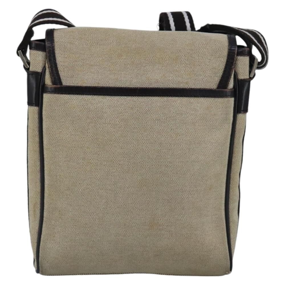 Burberry Shoulder Bag