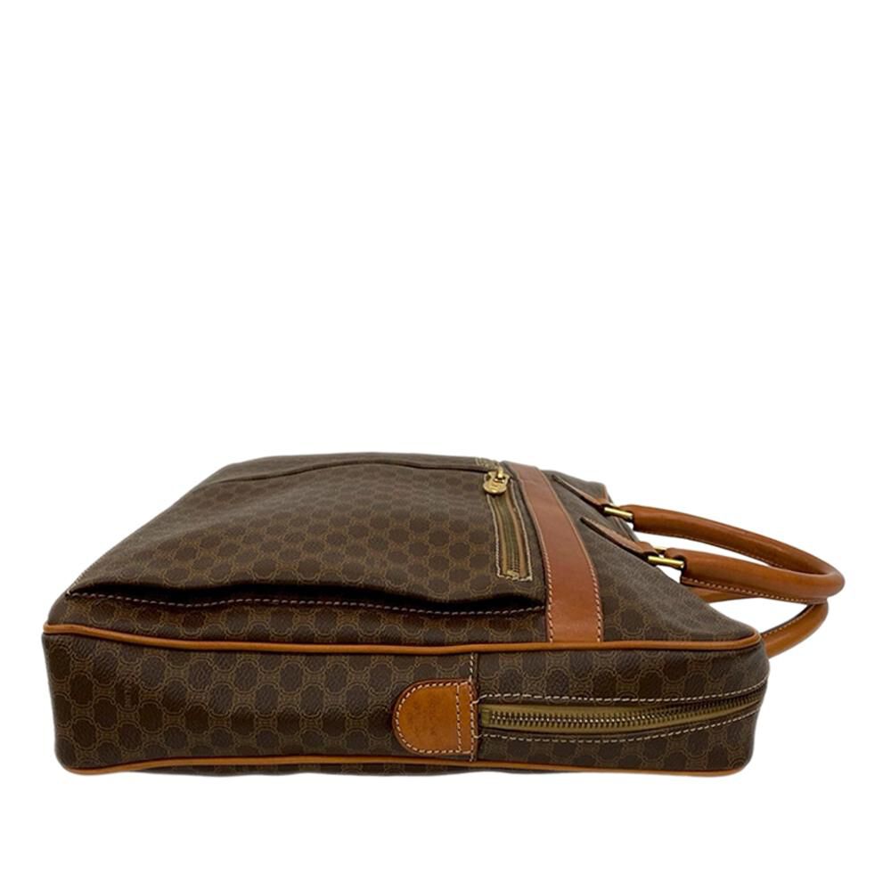 Celine Briefcase