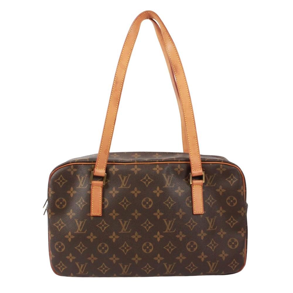 Louis Vuitton Cite