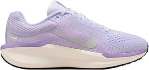 WINFLO 11 L&oslash;besko