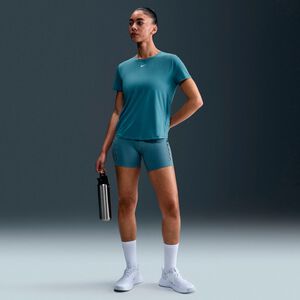 NIKE ONE CLASSIC WOMEN'S DRI-F