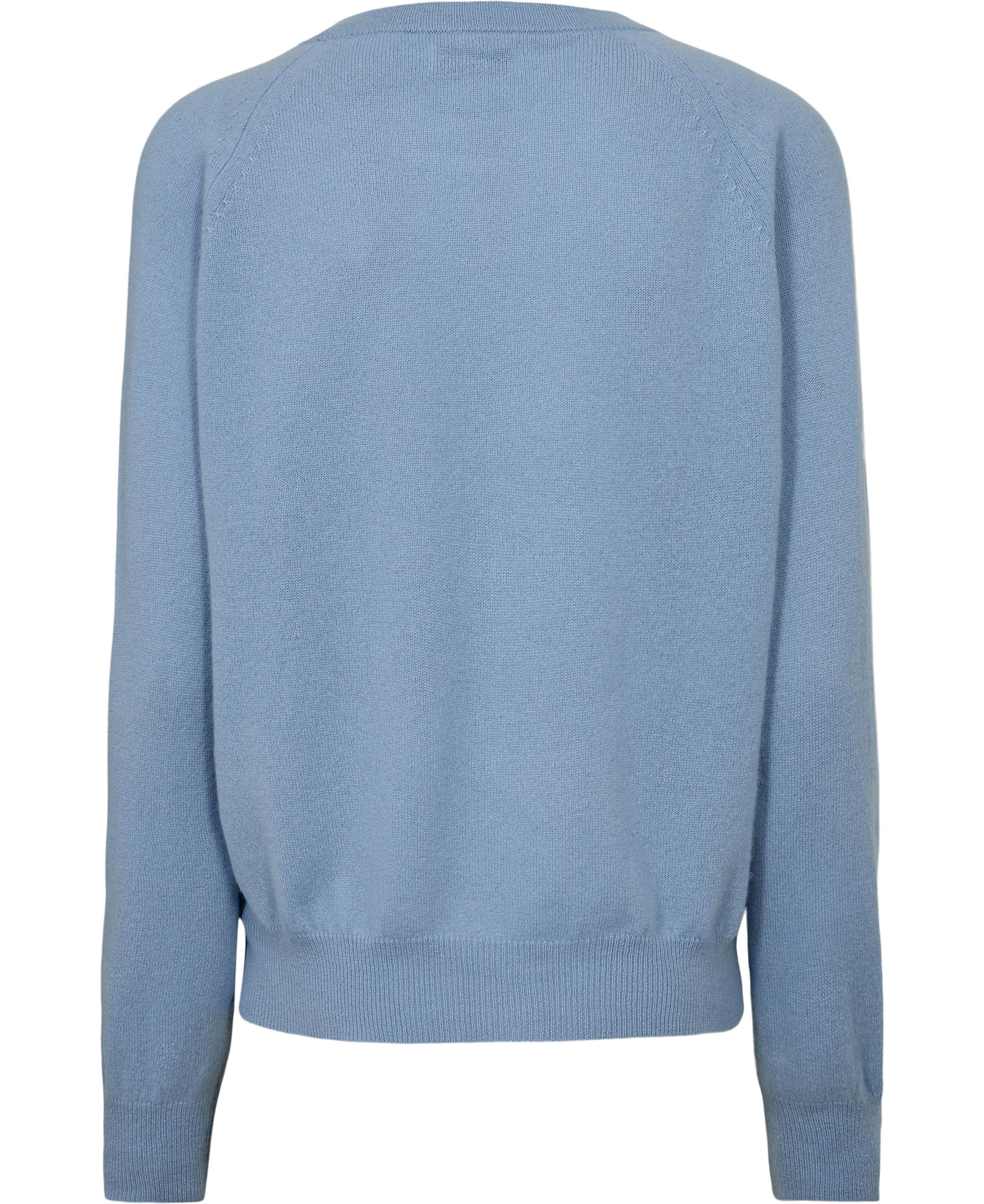 Mabel 2 - 100% Cashmere