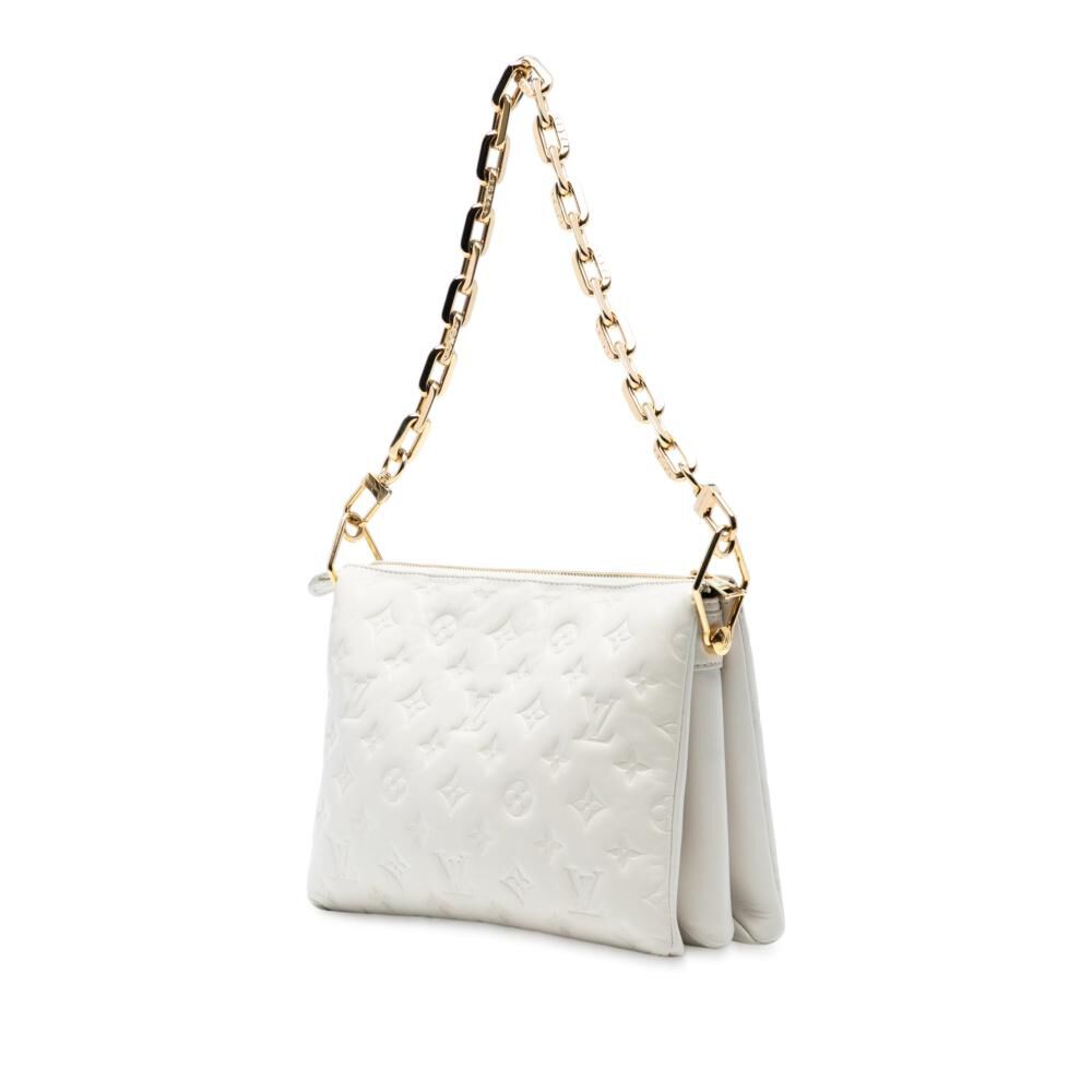 Louis Vuitton Coussin