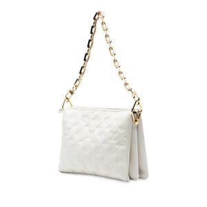 Louis Vuitton Coussin