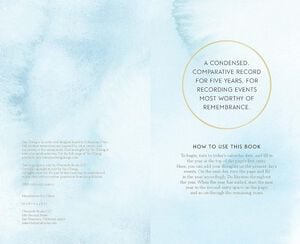 Celestial One Line a Day