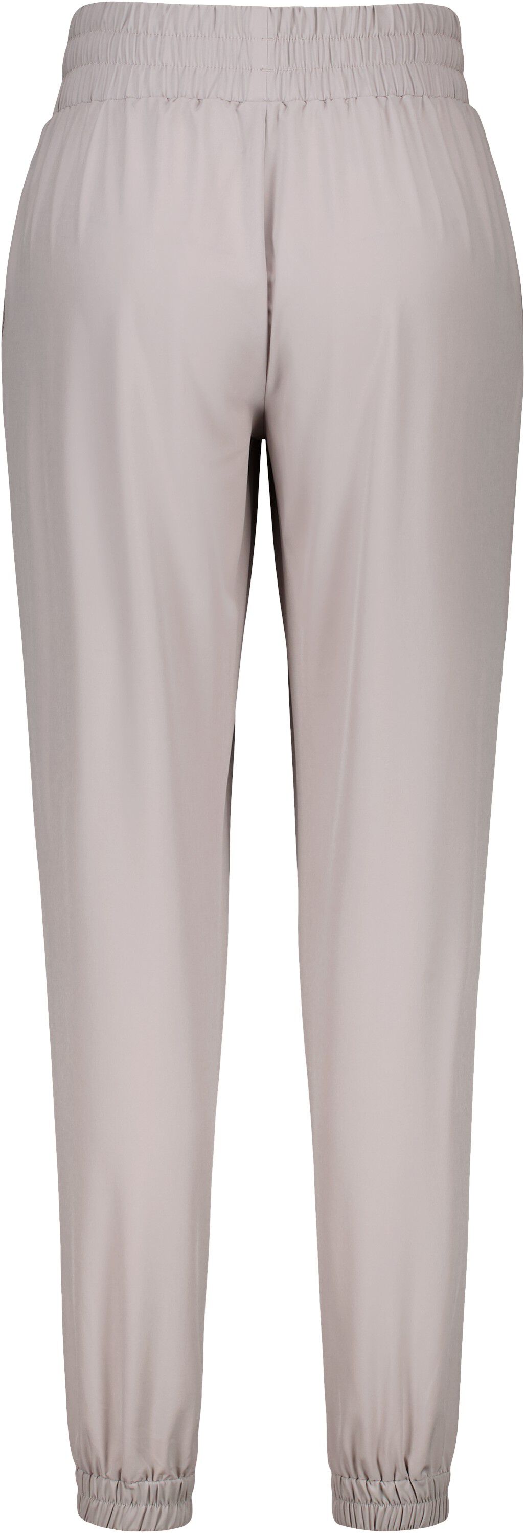 BREEZE HIGHWAIST PANT WOMEN