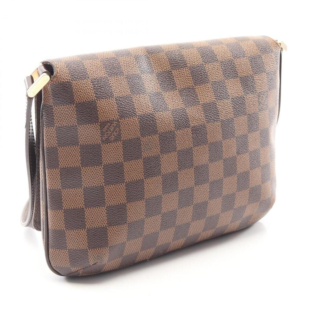 Louis Vuitton Musette Tango