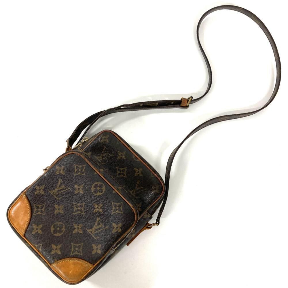 Louis Vuitton Amazone