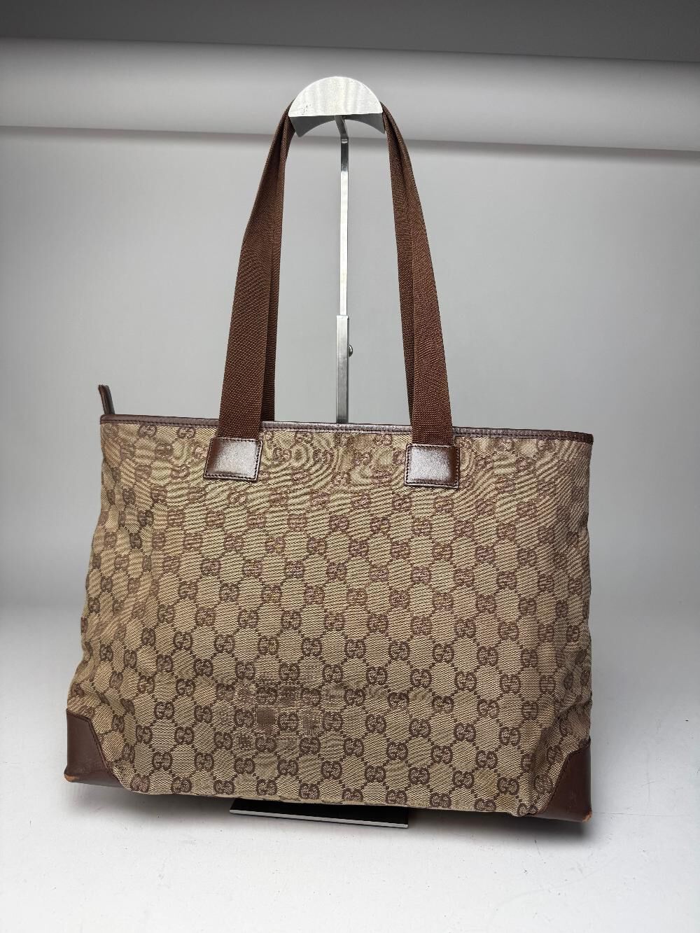 Gucci Handbag