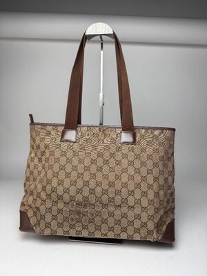 Gucci Handbag