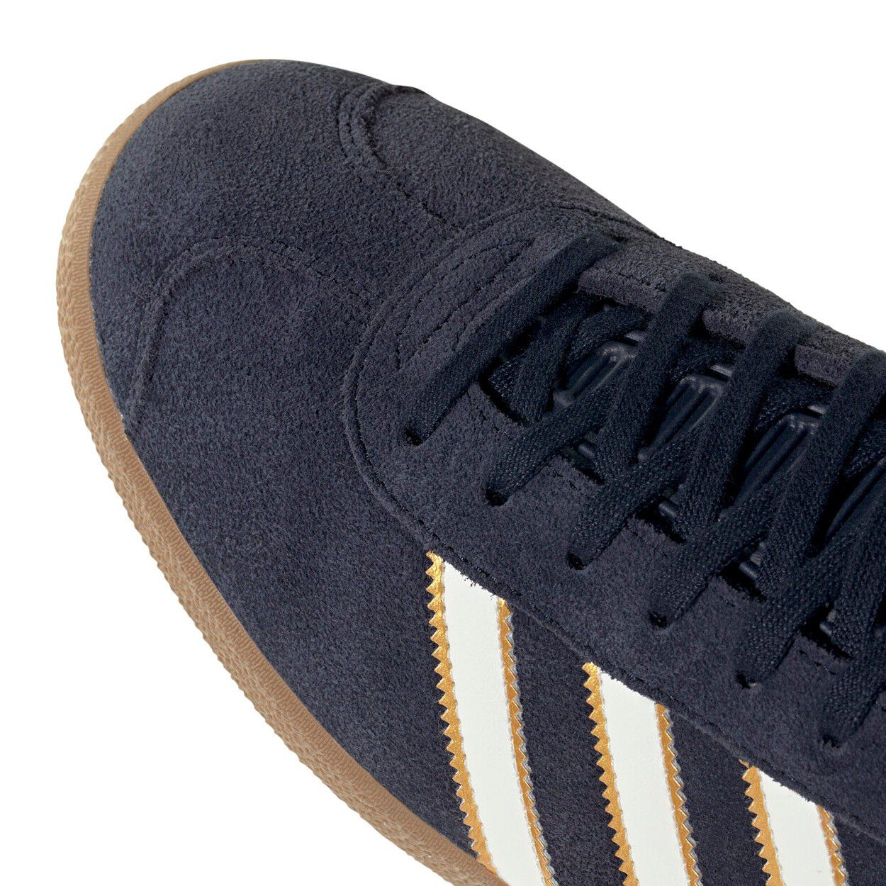Gazelle Juventus Terrace Icons Sneakers