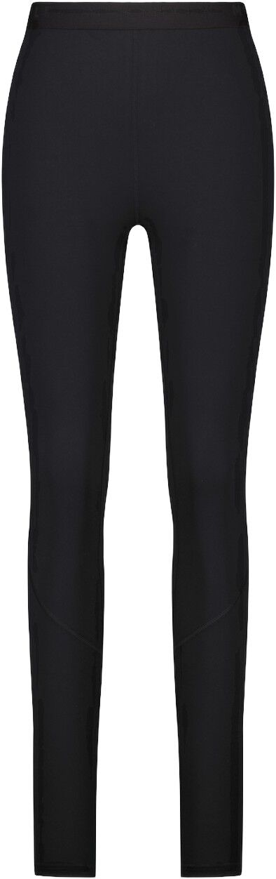 Sportive Baselayer Skiunderbukser