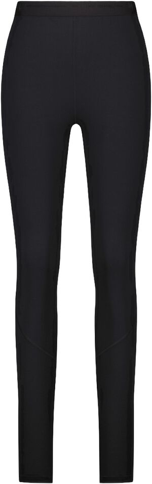 Sportive Baselayer Skiunderbukser