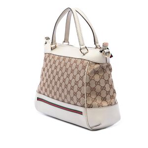 Gucci Tote