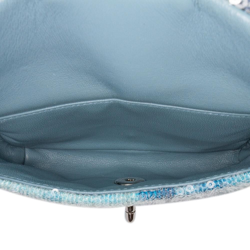 Chanel Backpack