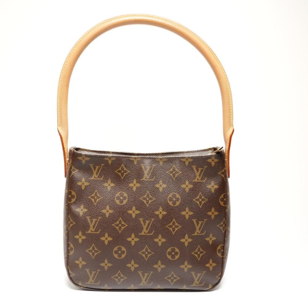 Louis Vuitton Looping