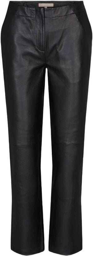 SREden Pant