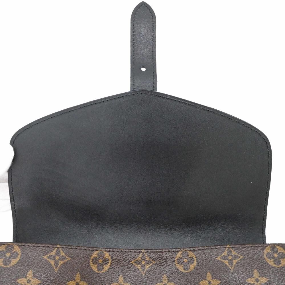 Louis Vuitton Backpack