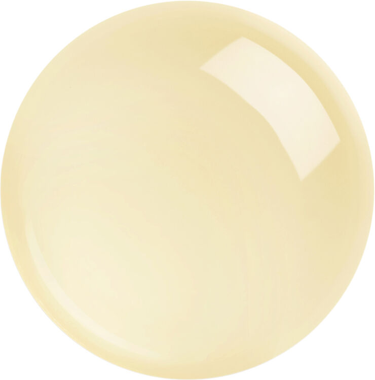 Les Mains Hermès, nourishing oil