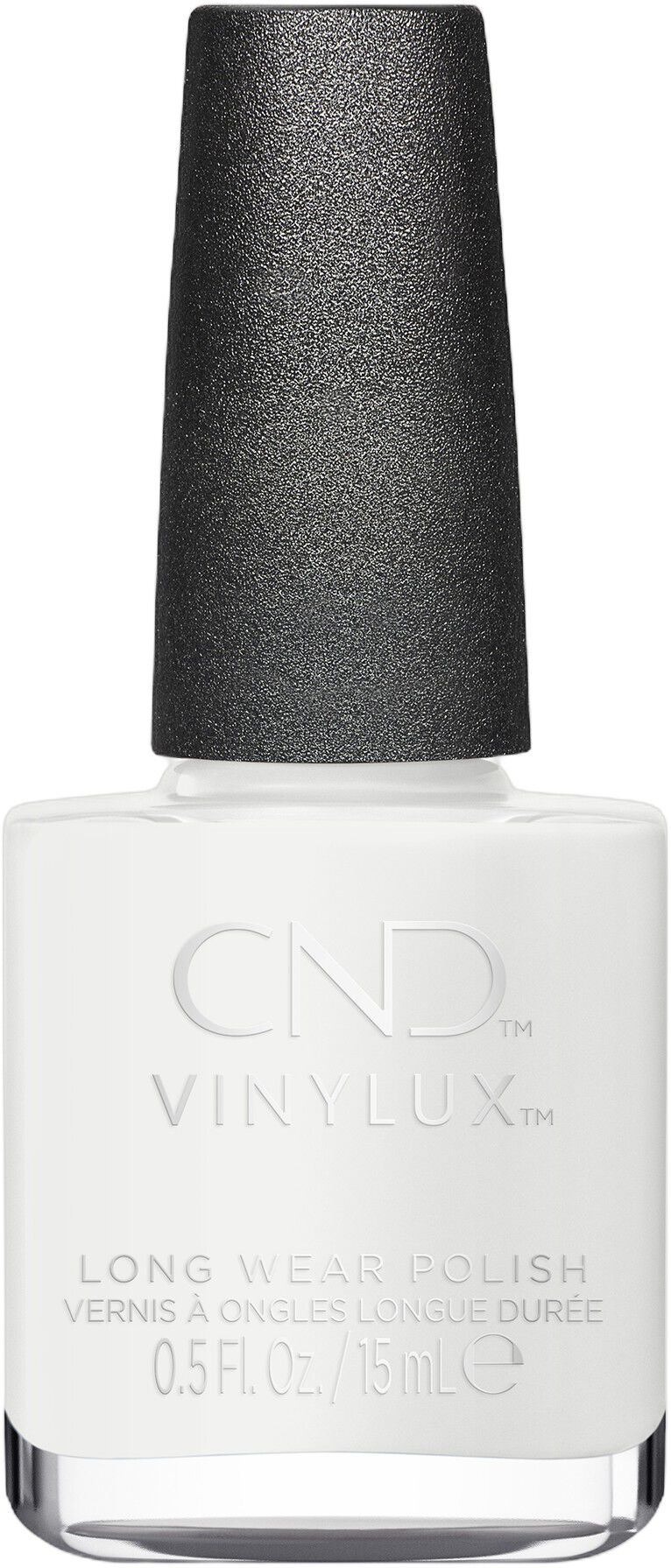 Vinylux