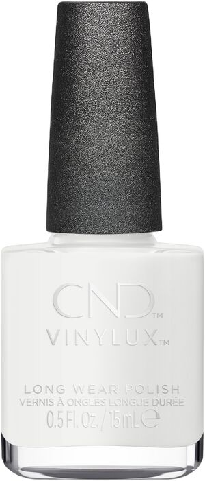 Vinylux