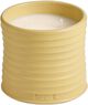 LOEWE Honey Medium Candle