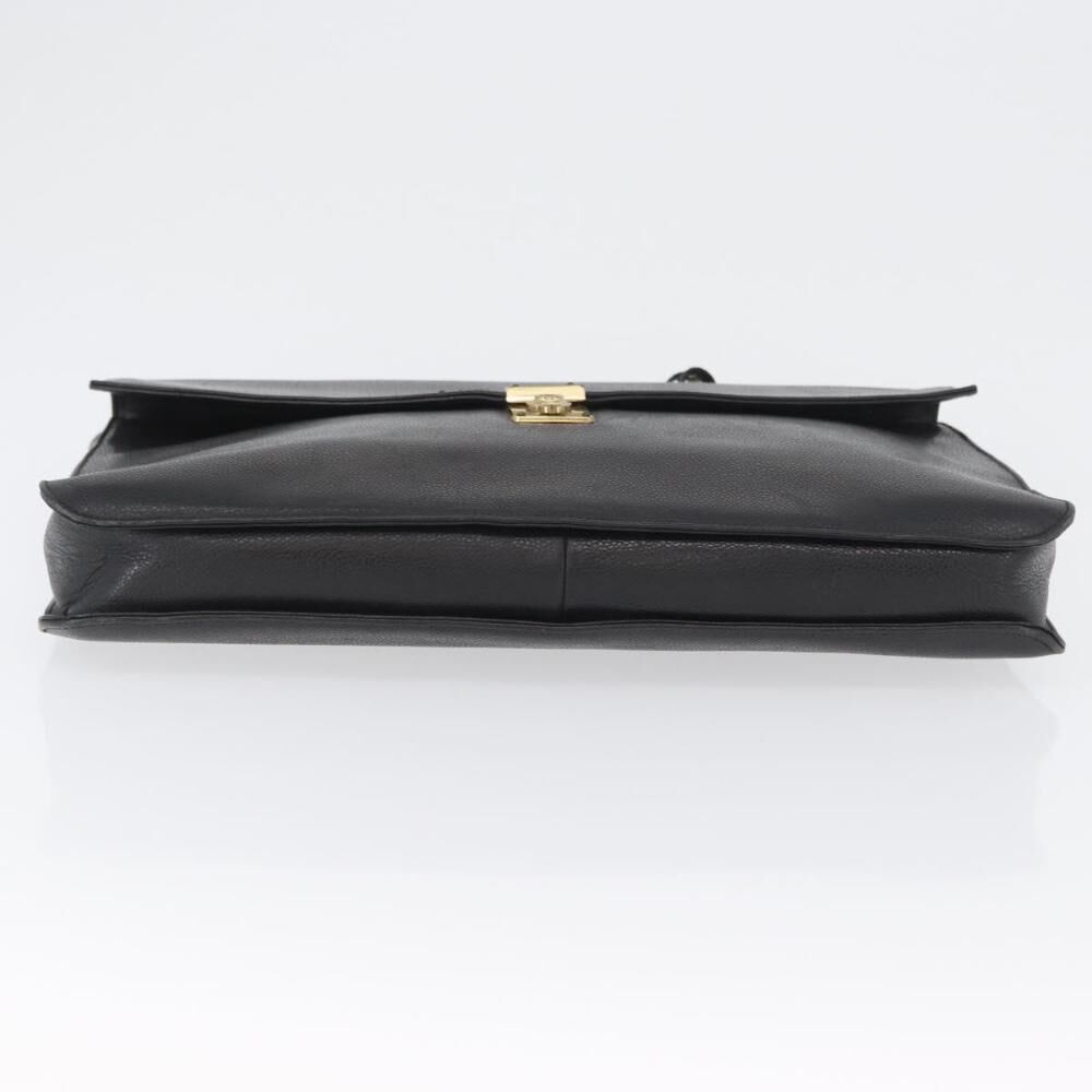 Chanel Briefcase