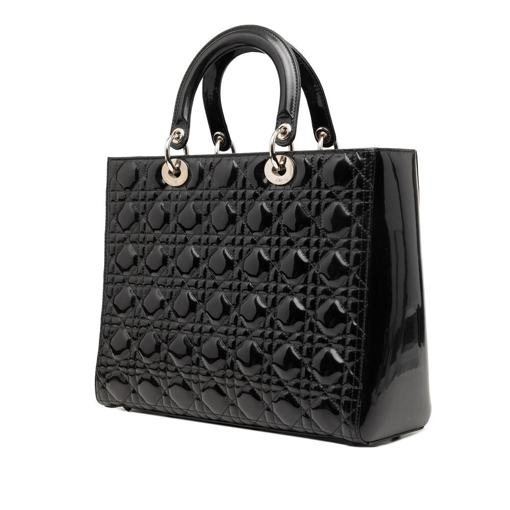 Dior Lady Dior