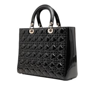Dior Lady Dior