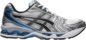 Gel-Kayano 14 sneakers