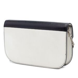 Prada Crossbody Bag