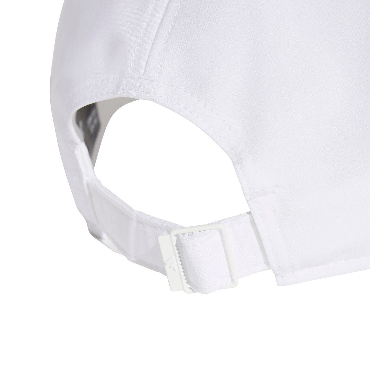 Lightweight Baseball Kasket