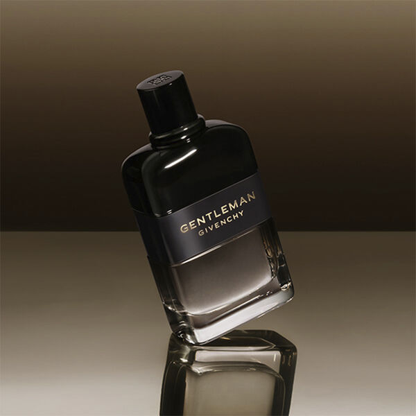Givenchy Gentleman boisee Eau de parfum