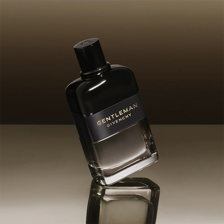 Givenchy Gentleman boisee Eau de parfum