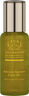 Retinoic Nutrient Face Oil
