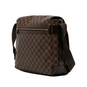 Louis Vuitton Bastille