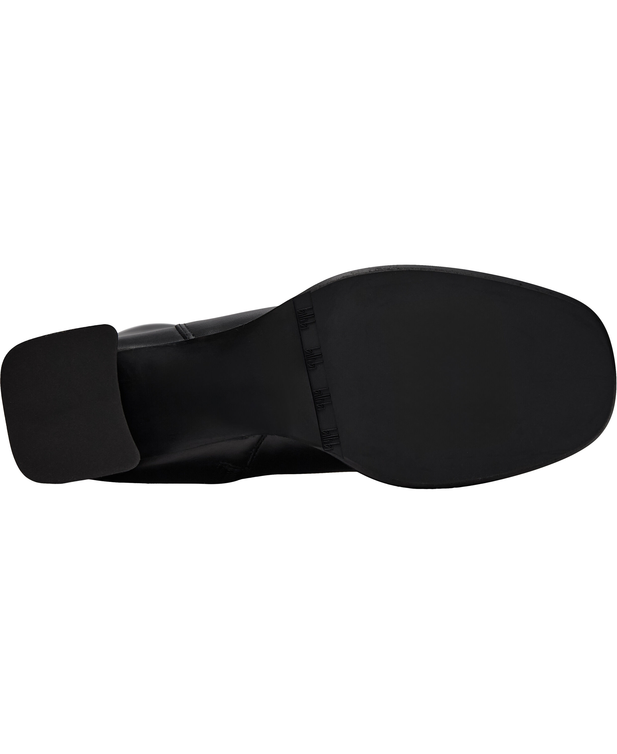 Lang st&oslash;vle - A9299