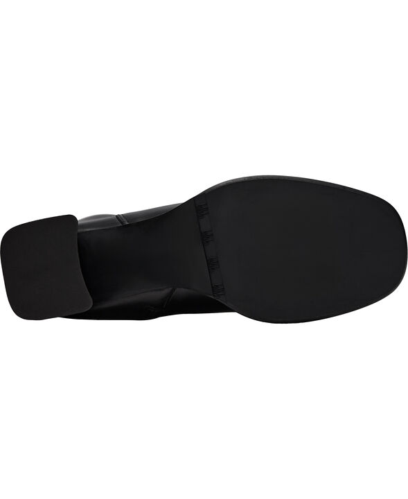 Lang støvle - A9299