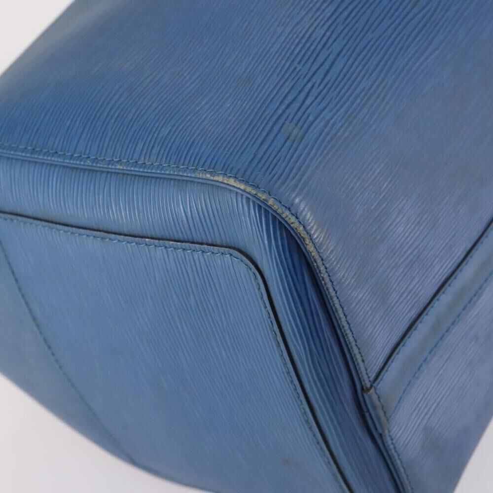 Louis Vuitton Keepall