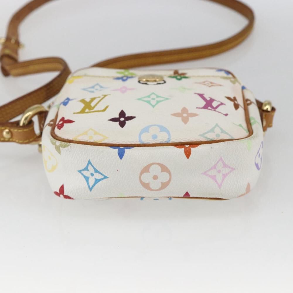 Louis Vuitton Crossbody Bag