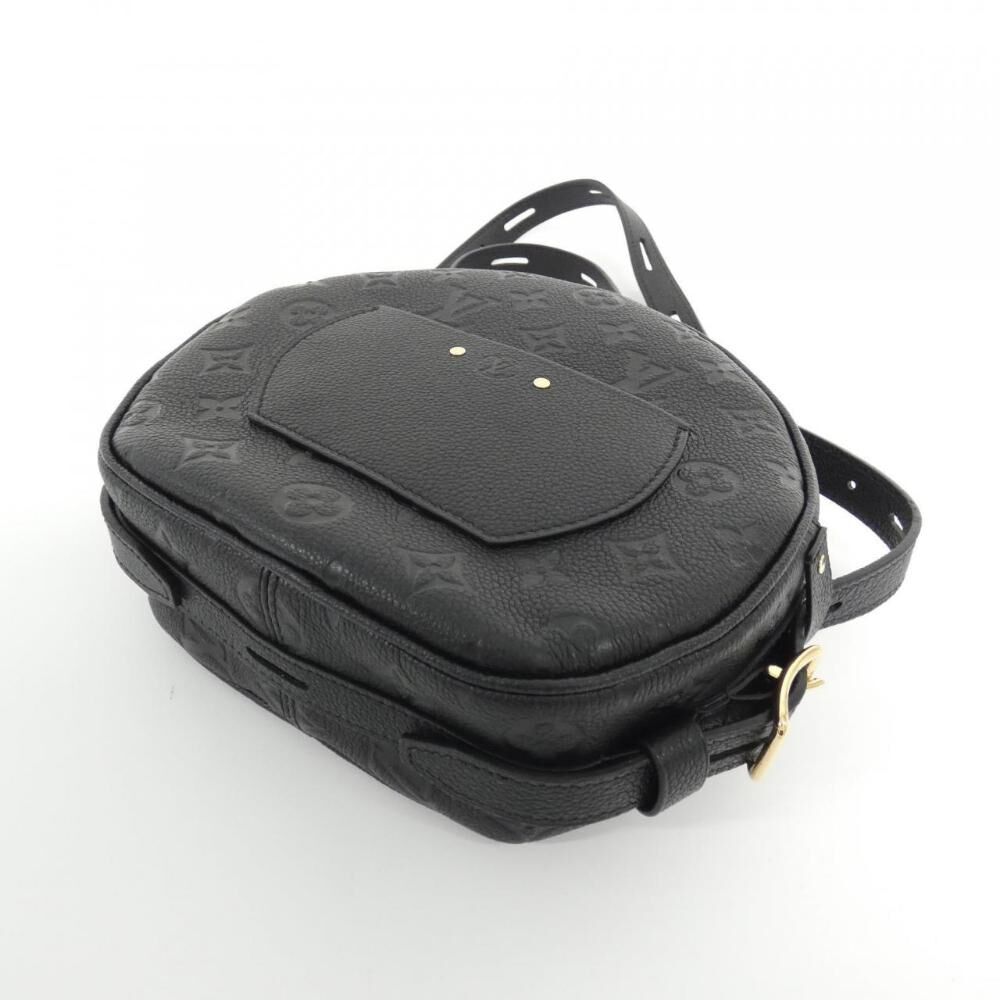 Louis Vuitton Boite Chapeau