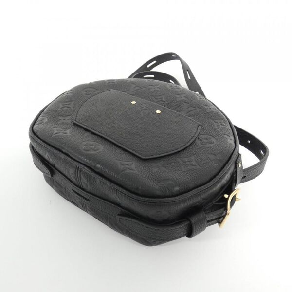 Louis Vuitton Boite Chapeau