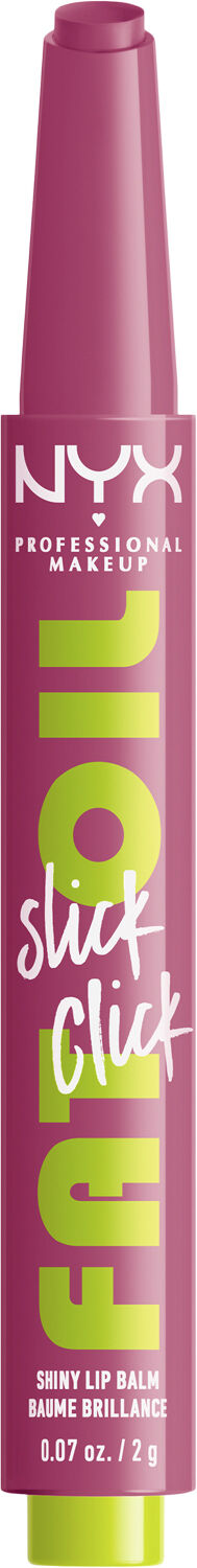 Makeup Fat Oil Slick Stick