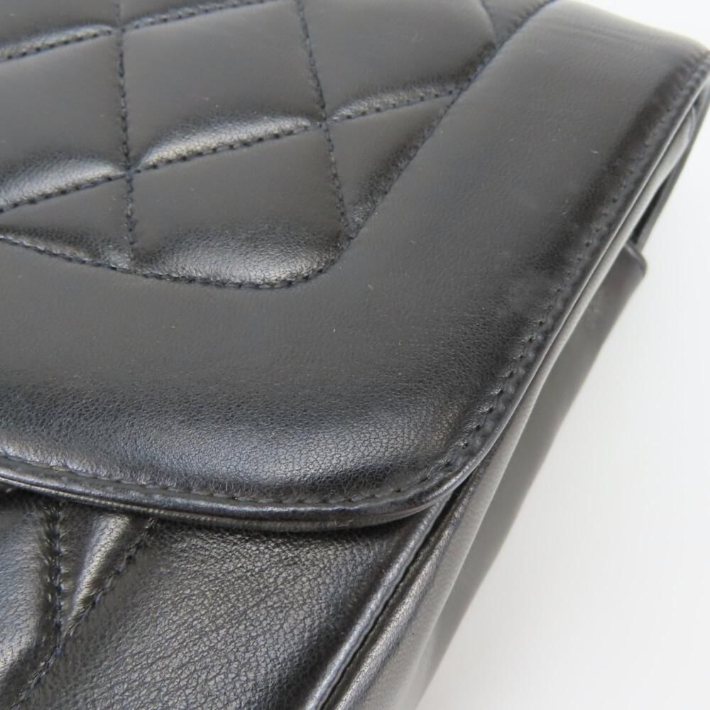 Chanel Shoulder Bag