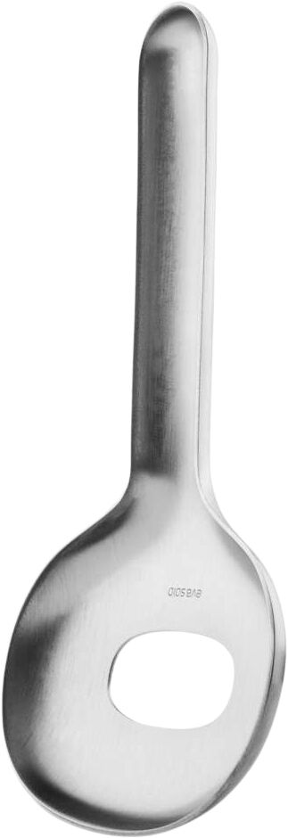 Liquid Lounge Isoleret isspand med ske