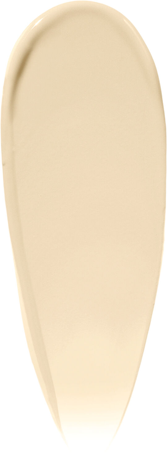 Vitamin Enriched Tinted Moisturizer SPF15