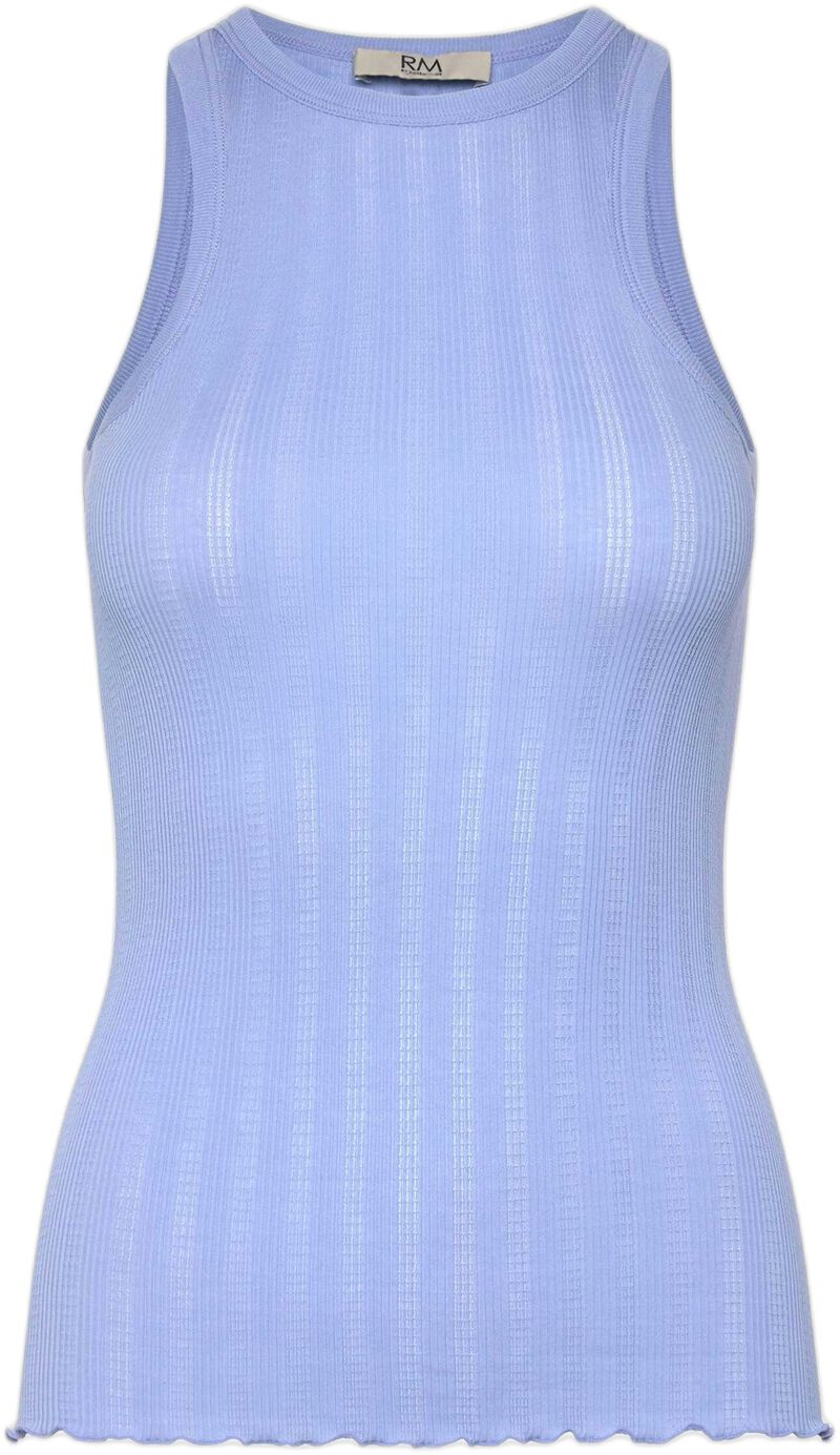 Bardot Sl Tank Top